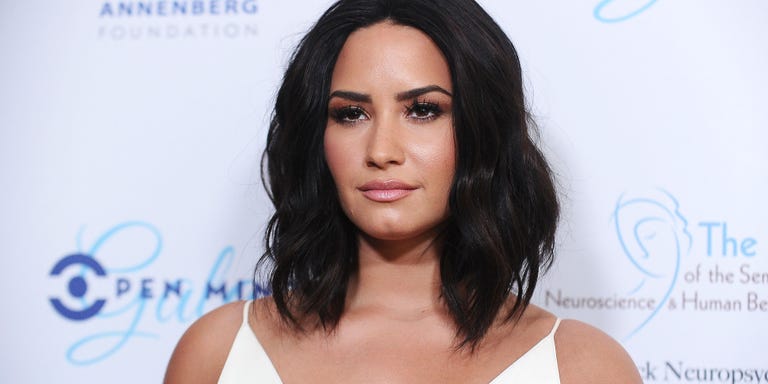 Is Demi Lovato Okay? Her Team Released an Official Statement About Her