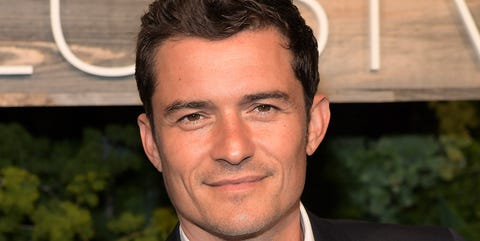 orlando bloom is now dating nina dobrev orlando bloom is now dating nina dobrev