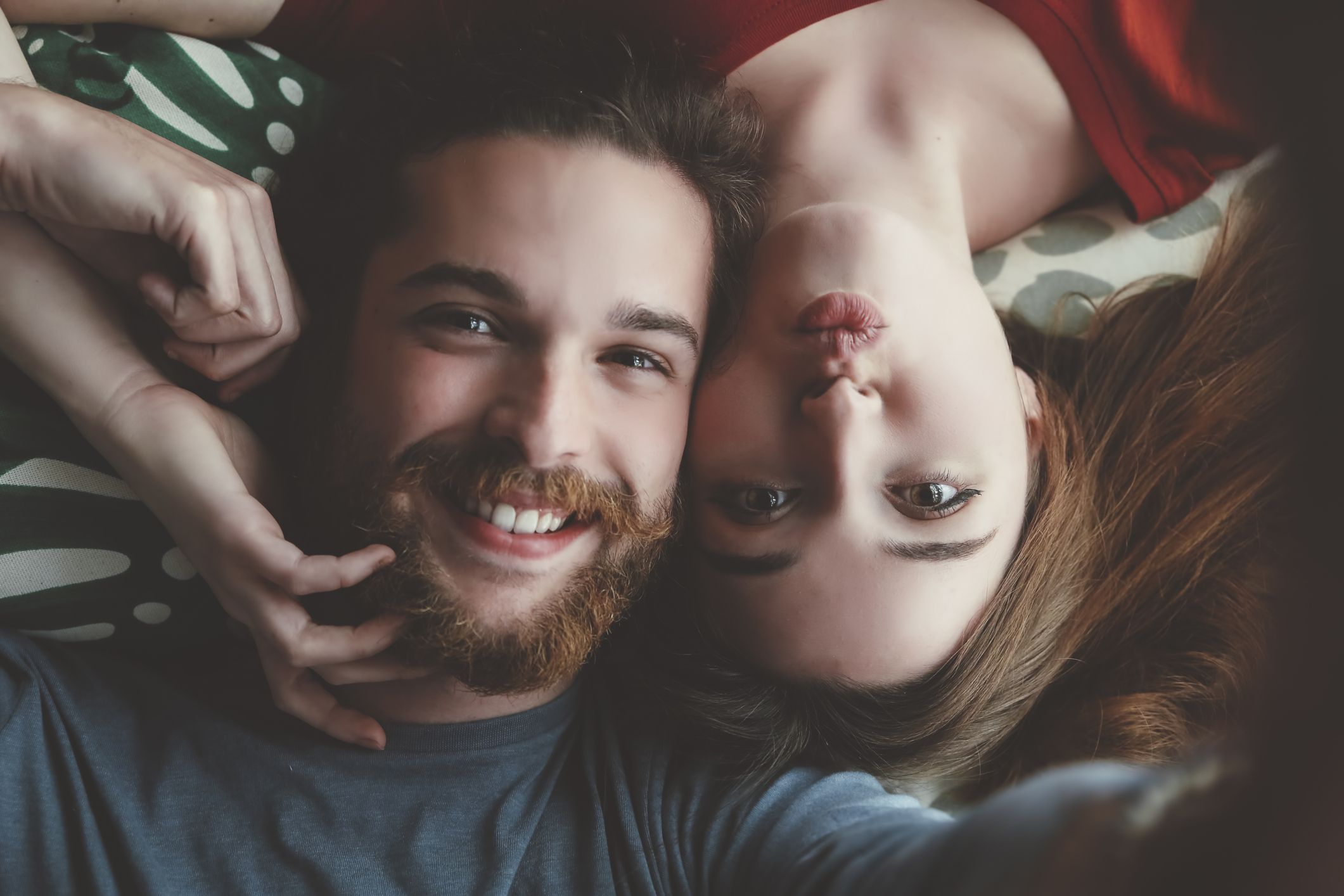 Incontri fidanzati migliore amico