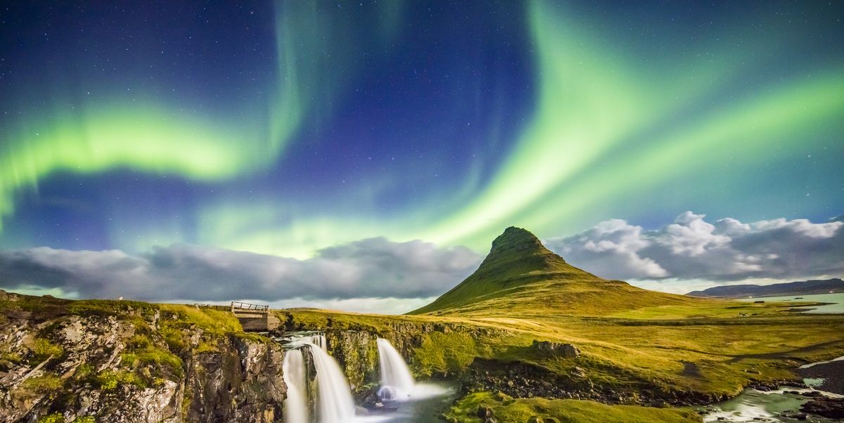 travel department iceland reviews