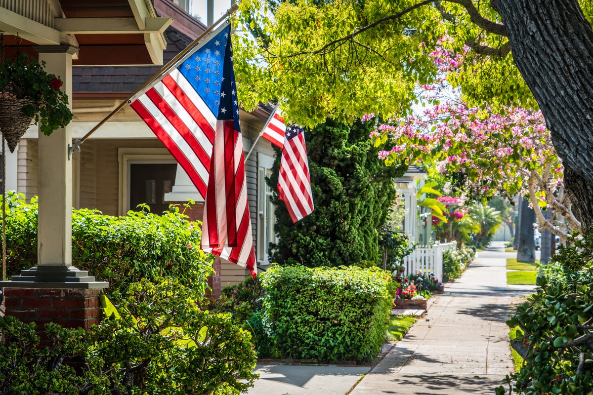 7-fun-memorial-day-facts-history-of-memorial-day-in-the-u-s