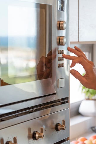再利用する際 安全にマスクを殺菌する方法 Elle Decor エル デコ 再利用する際 安全にマスクを殺菌する方法 Elle Decor エル デコ