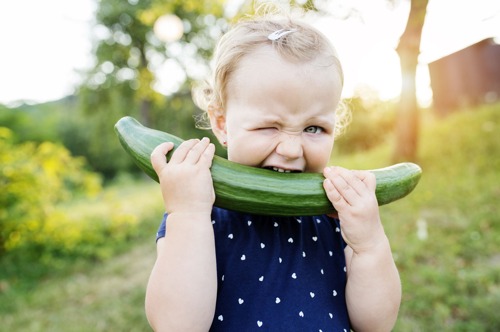50 Unique Baby Names Inspired By Food Rare Foodie Baby Names For Boys And Girls
