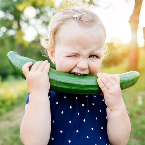 50 Unique Baby Names Inspired By Food Rare Foodie Baby Names For Boys And Girls