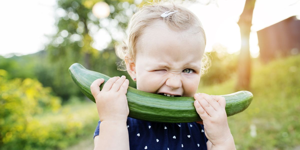 50 Unique Baby Names Inspired By Food Rare Foodie Baby Names For