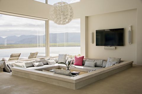Living Room Vs Family Room   Difference Between Living Room And 
