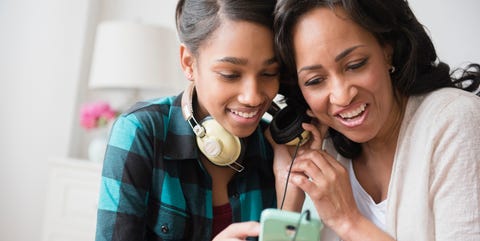 17 best mother daughter