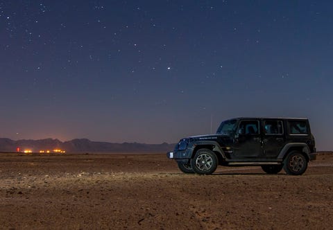 ¿Es El Sexo En El Coche Más Intenso? Descubre La Respuesta. - z9apgck