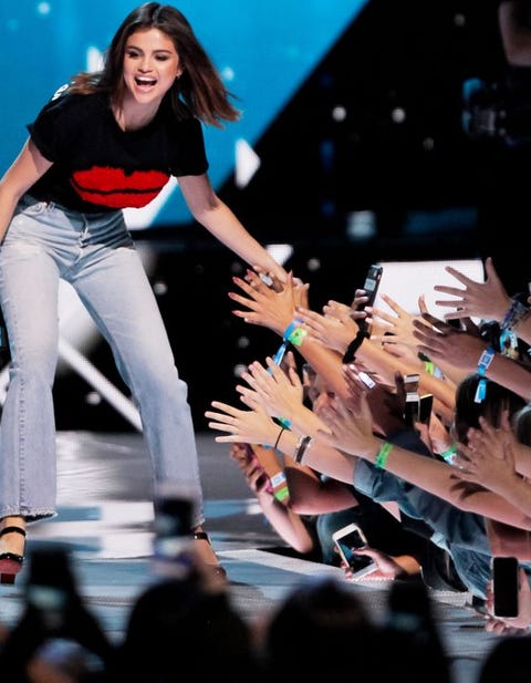 Selena Gomez Selena Gomez
