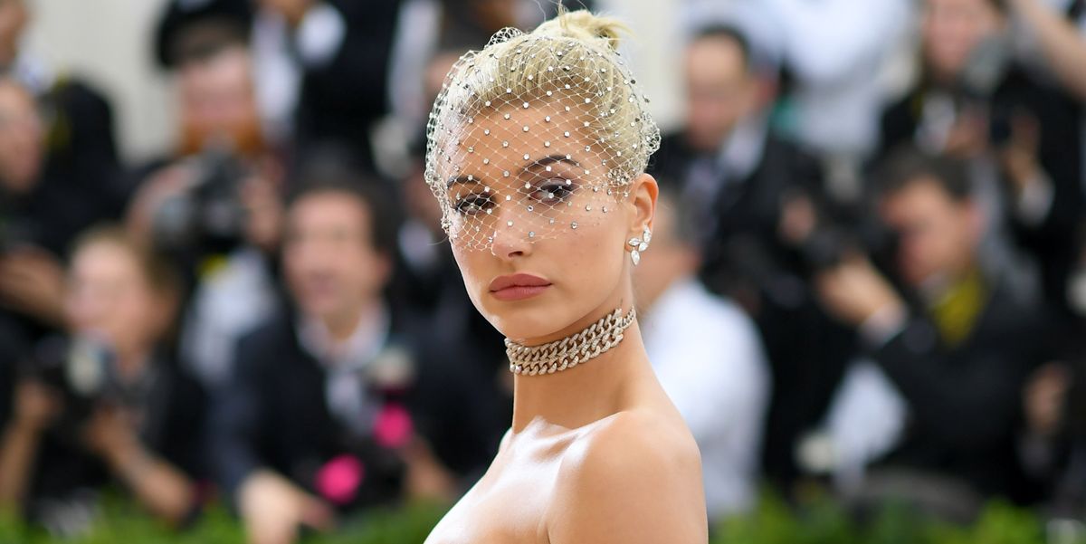 Hailey Bieber 'Apologises' After Restaurant Hostess Says She’s ‘Rude’ In TikTok Video