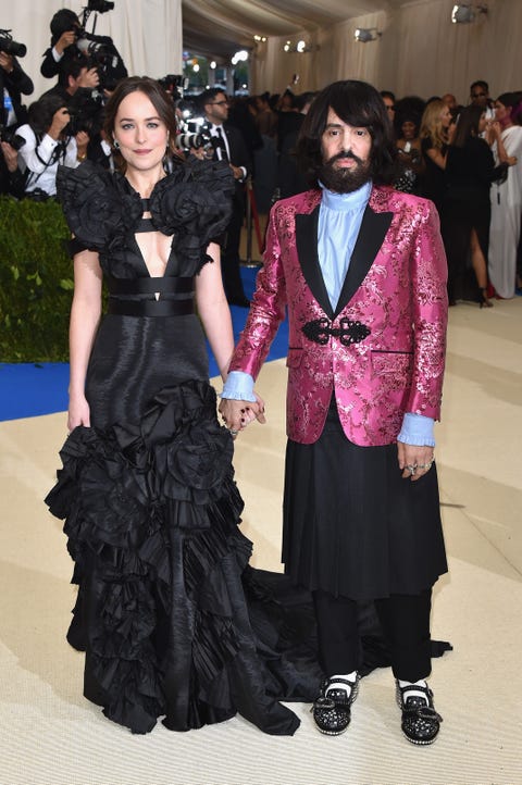 Alessandro Michele