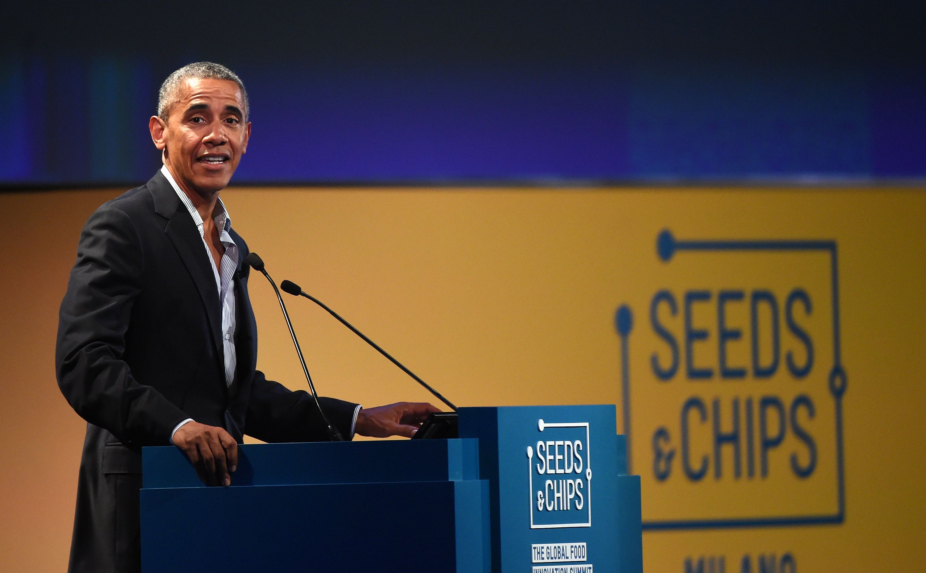 Obama Door Kicking Obama Kicks Down Door Fus Ro Dah Sc 1 St
