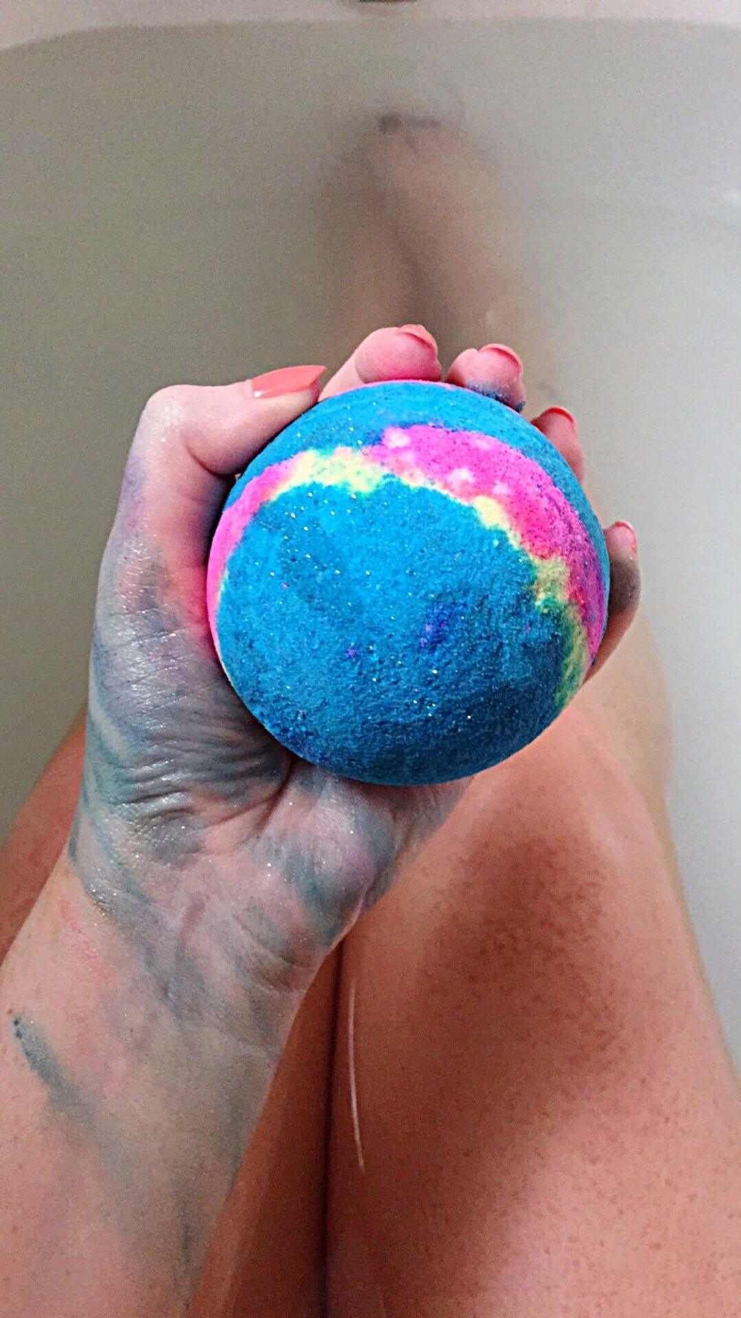 quiz-are-these-actual-lush-bath-bomb-names-or-nah