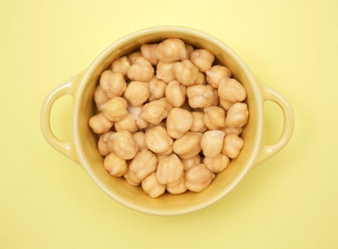 プロが選んだ 美肌作りに効果的な食べ物9 プロが選んだ 美肌作りに効果的な食べ物9