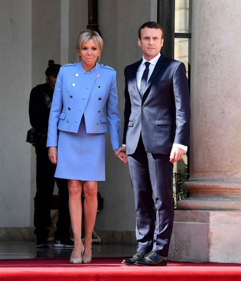 ÐÐ°ÑÑÐ¸Ð½ÐºÐ¸ Ð¿Ð¾ Ð·Ð°Ð¿ÑÐ¾ÑÑ brigitte macron emmanuel