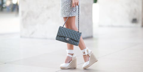zeppe estate 2018 zeppe moda estate 2018 modelli