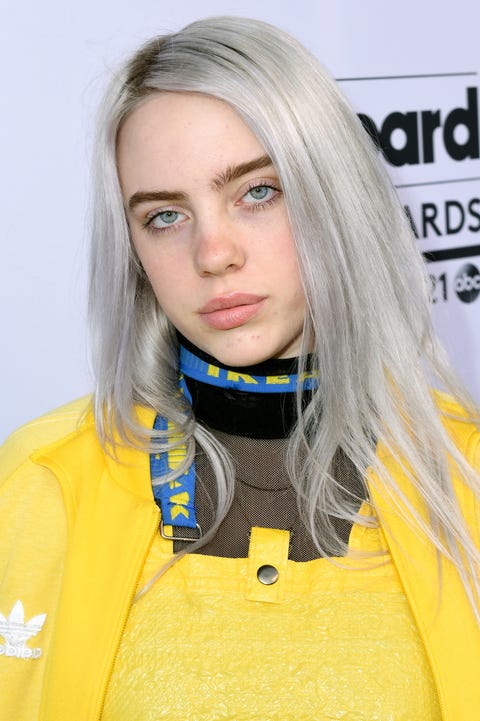 26 Bleach Blonde Hair Ideas Best Bleach Blonde Hairstyles 26 Bleach Blonde Hair Ideas Best Bleach Blonde Hairstyles