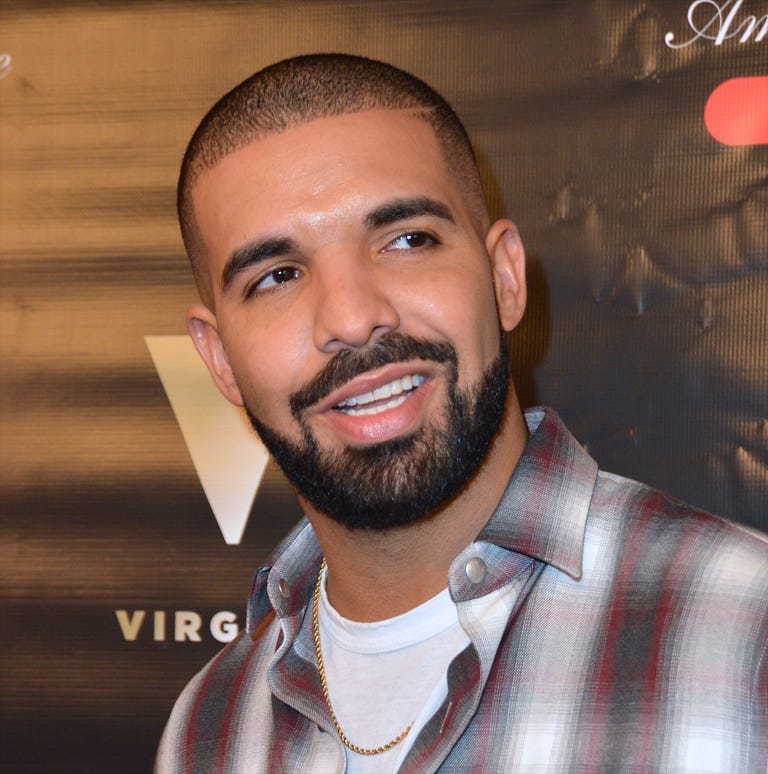 Drake