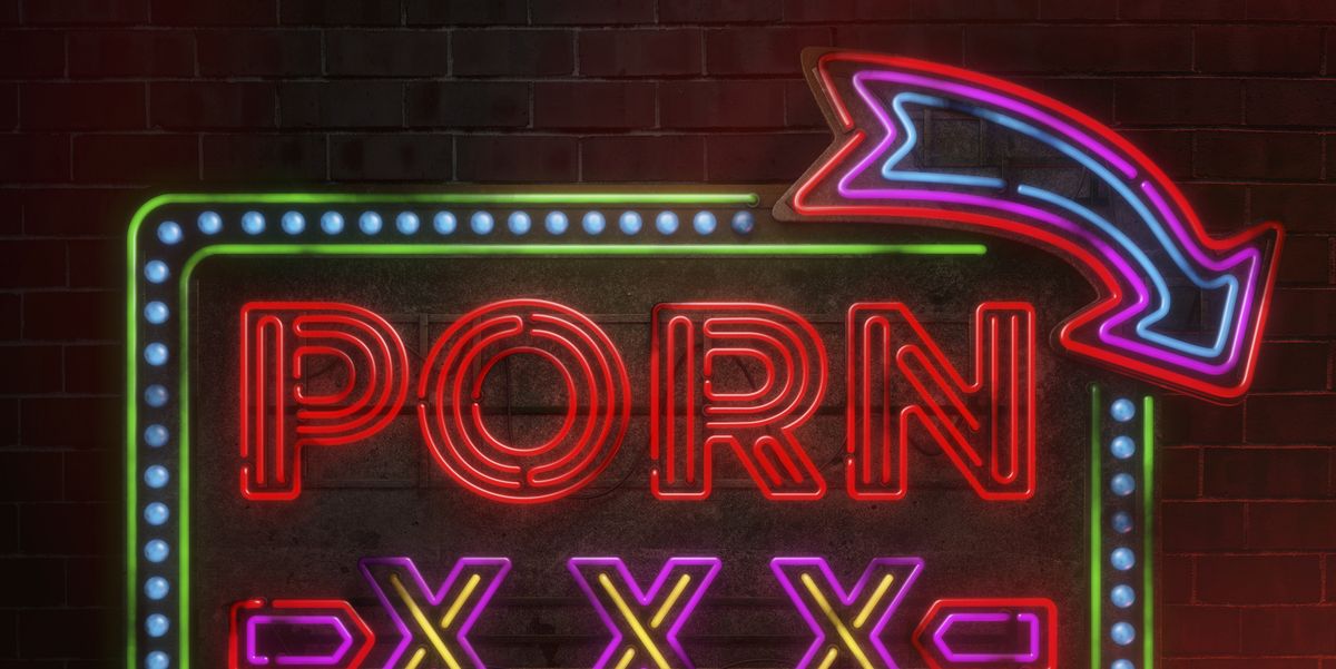 1200px x 601px - How the Porn Industry Has Changed Since the 90s â€” Adult ...