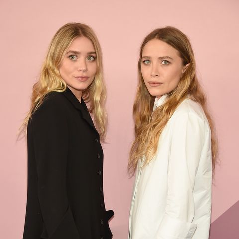 Mary Kate And Ashley Olsen Net Worth 2019 How Much Money