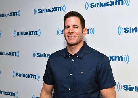 christina el moussa dating after divorce
