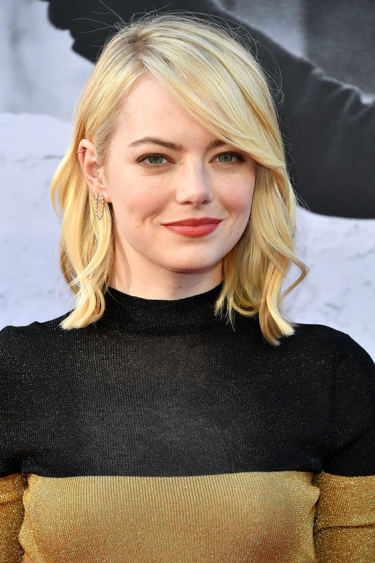 60 Lobs  We Love in 2022 Best Long Bob Haircut and 