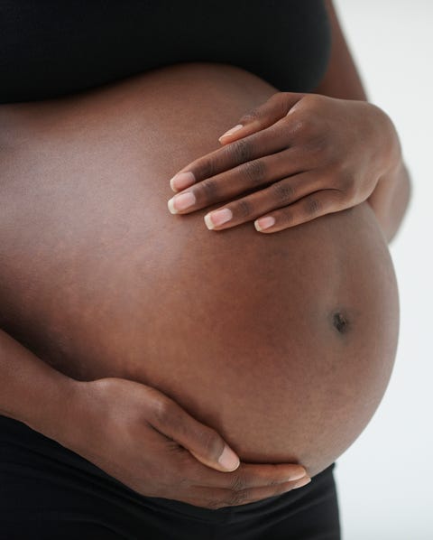 Myths About Inducing Labor - Can You Induce Labor Myths About Inducing Labor - Can You Induce Labor