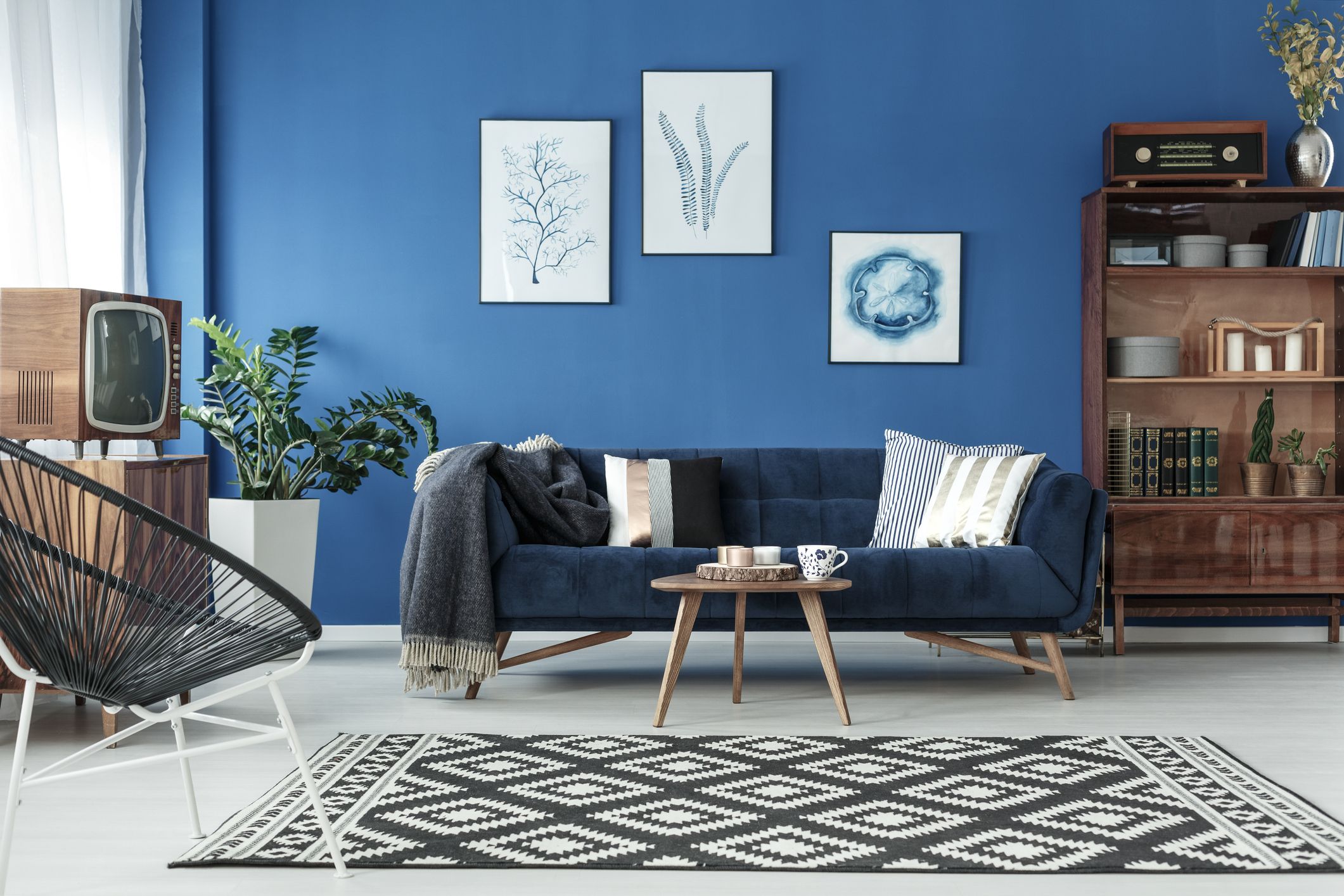 The Best Paint Colors Of 2020 New Paint Trends