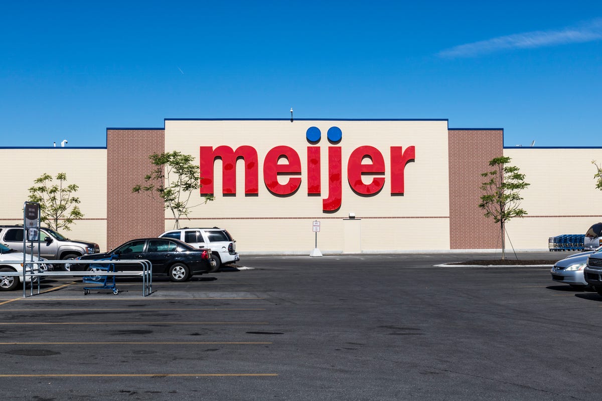 Meijer Hours Christmas Eve 2022 Meijer Easter Sunday Hours 2022 - Is Meijer Open On Easter Sunday?