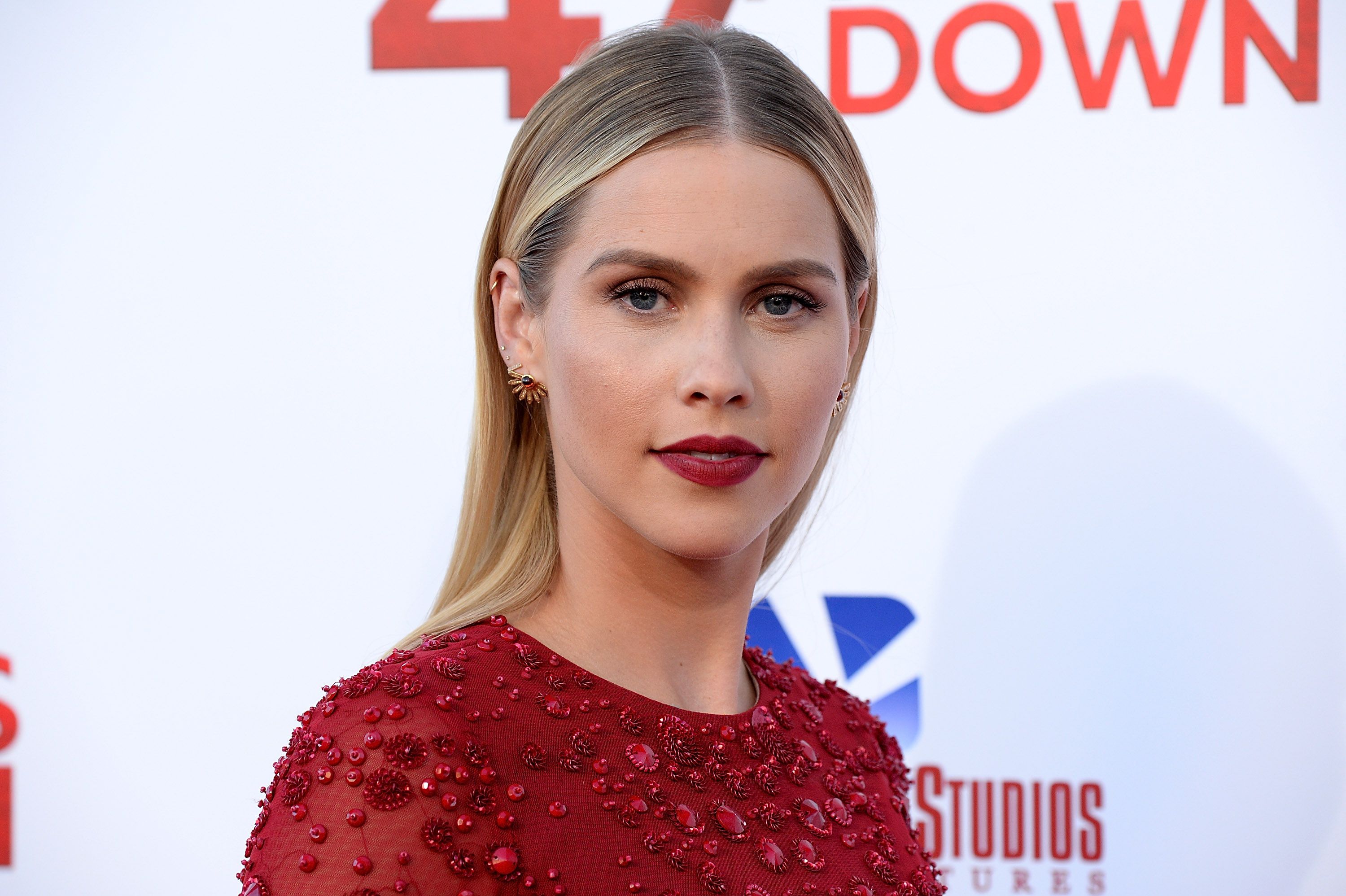 10 Things You Def Didn T Know About Claire Holt From The Originals