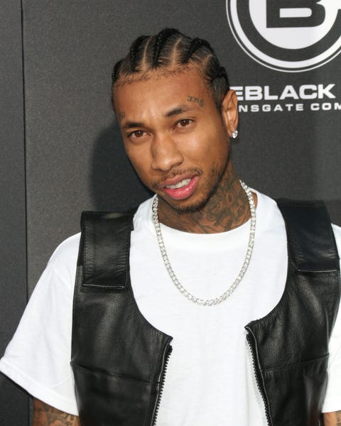 Celebrities Real Names Celebs With Different Real Names
