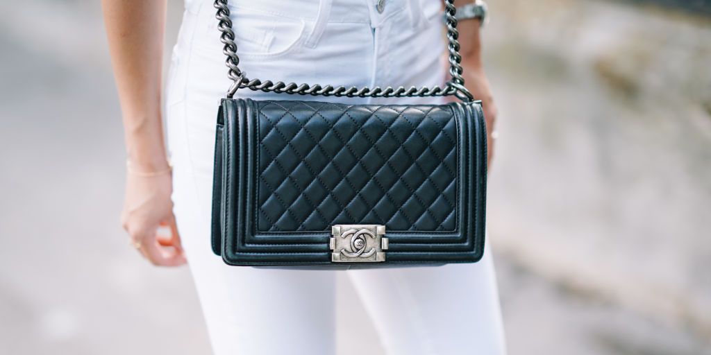 Designer Bags for Women - 12 Handbags and Purses Every Woman Should Own