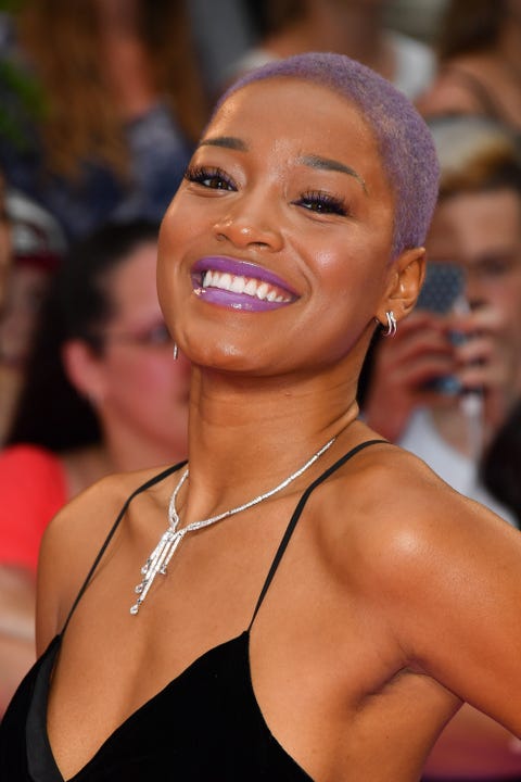 2017 iHeartRadio MuchMusic Video Awards - Arrivals