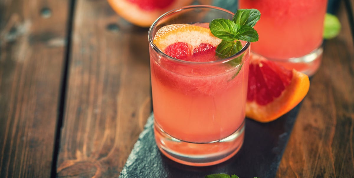 Best Mezcal Cocktails Mezcal Drinks For Summer best-mezcal-cocktails-mezcal-drinks-for-summer