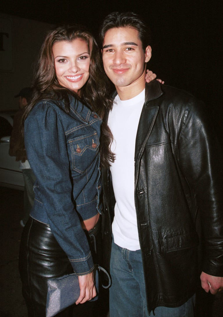 celebrity couples you didn t know were married surprising celebrity marriages celebs you didn t know celebrity couples you didn t know were married surprising celebrity marriages celebs you didn t know
