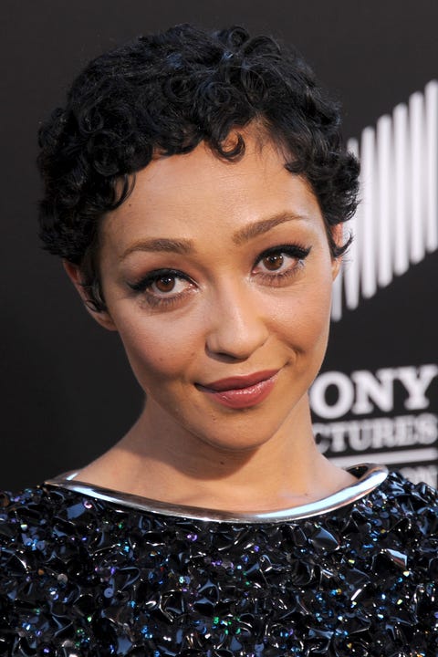 Premiere Of AMC's "Preacher" Season 2 - Arrivals