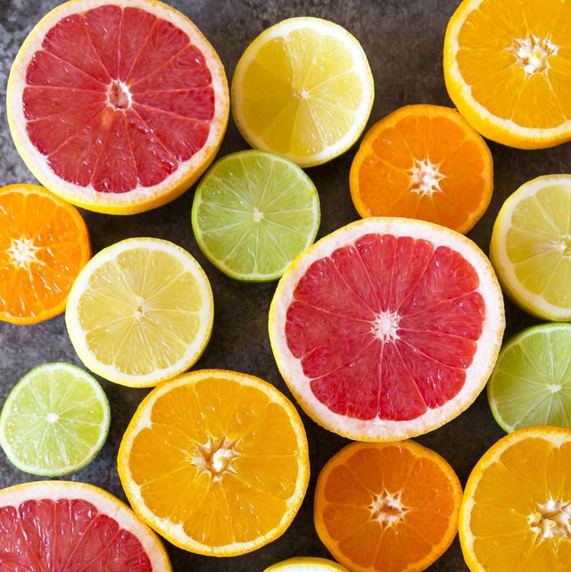 11 Best Fruits For Weight Loss, According To A Nutritionist