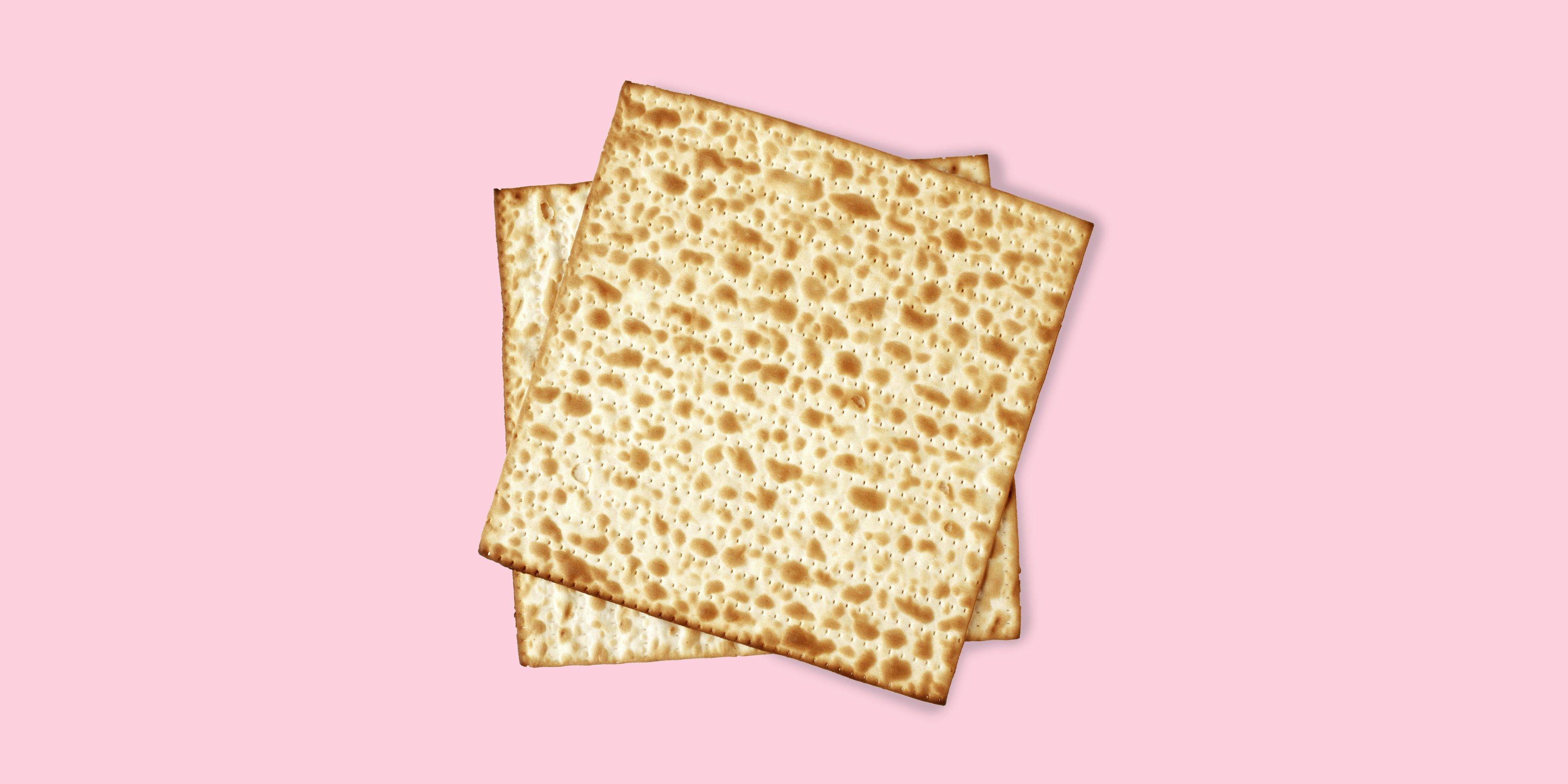 What Is Passover Everything You Need To Know About The - 