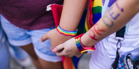 かわいい 米ディズニーが展開するlgbtの象徴 レインボー グッズ かわいい 米ディズニーが展開するlgbtの象徴 レインボー グッズ