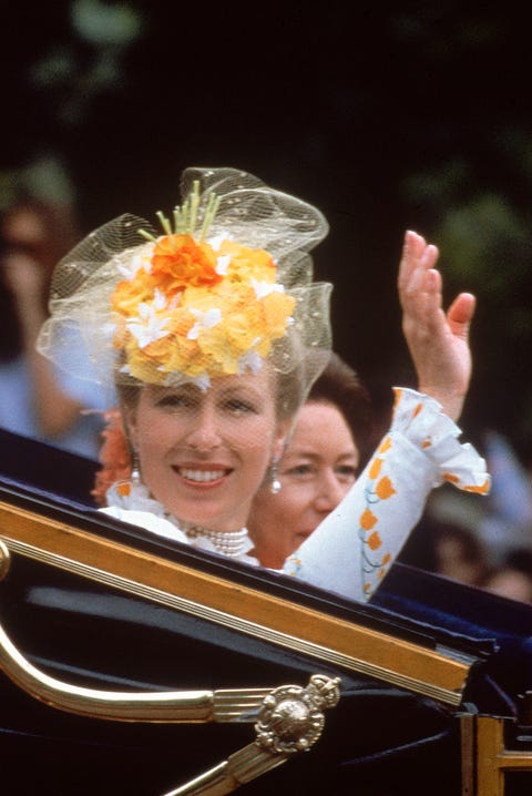 30 best royal wedding hats british royal wedding hats through the