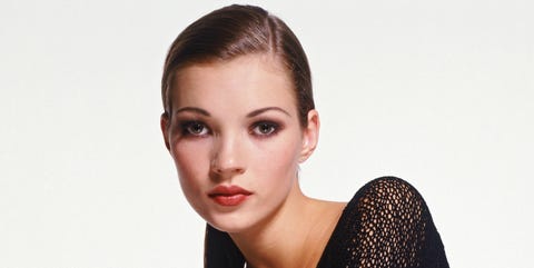 Smoking Hot Photos Of Kate Moss In Honor Of Her Birthday Kate Moss