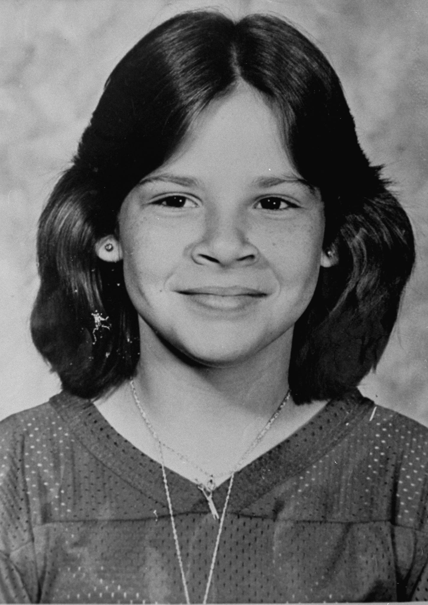 Why Didn'T Ted Bundy Kill Liz - moce44l