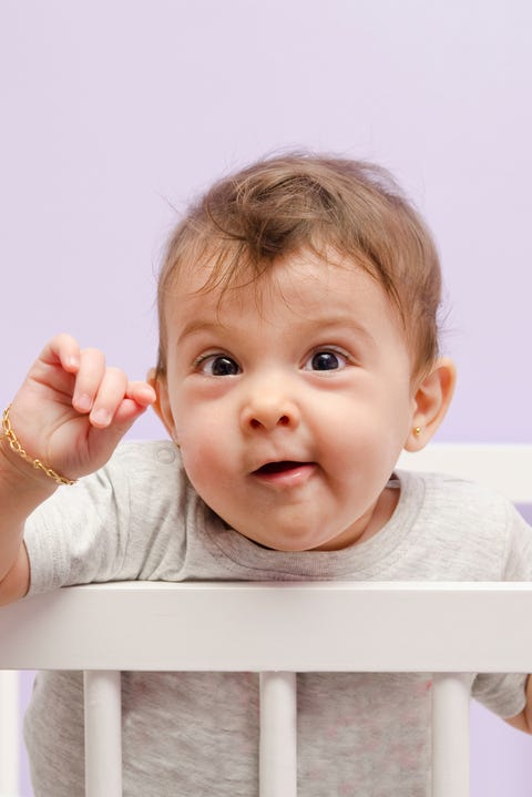 15 Best Spanish Girl Names 18 Top Spanish Baby Names For Girls 15 Best Spanish Girl Names 18 Top Spanish Baby Names For Girls