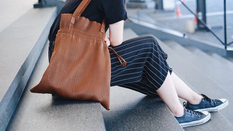Big Purse Big Purse