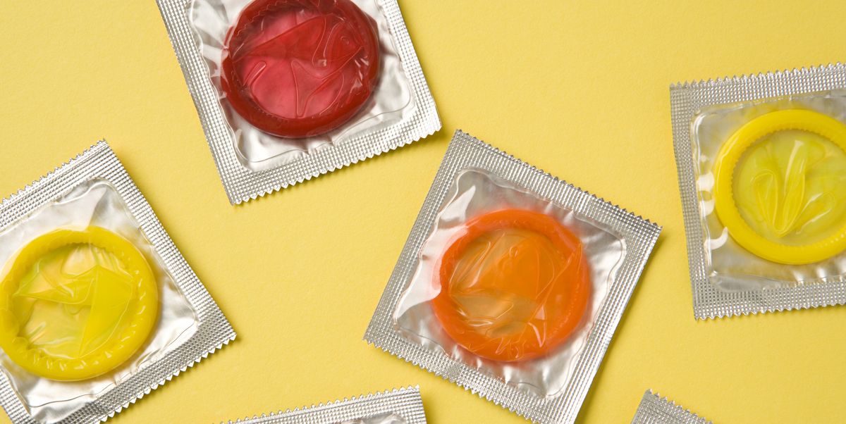 Best Tasting Flavored Condoms