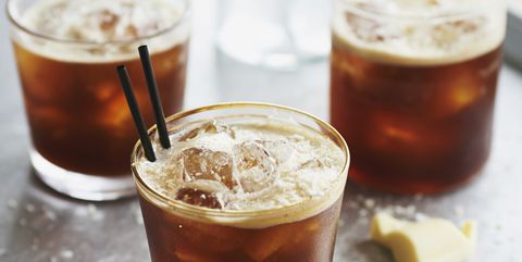 17 Best Alcoholic Coffee Drinks - Easy Recipes for Coffee Cocktails