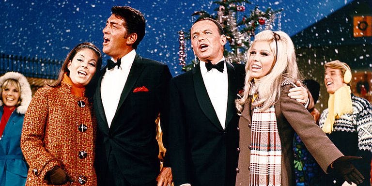 25-classic-christmas-songs-old-xmas-music-list-for-your-holiday-party