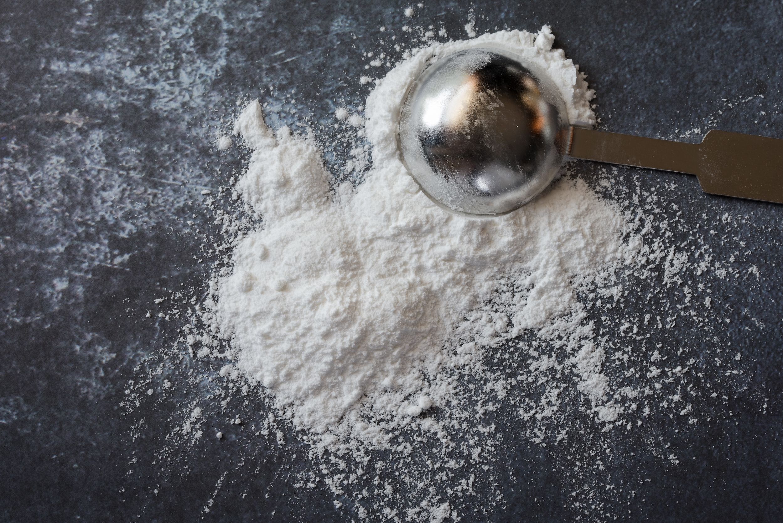 how to cook coke in a spoon without baking soda how to cook coke in a spoon without baking soda