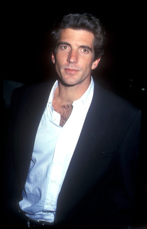 Best Tweets On Jack Schlossberg Jfk Jr At The Democratic Convention Best Tweets On Jack Schlossberg Jfk Jr At The Democratic Convention