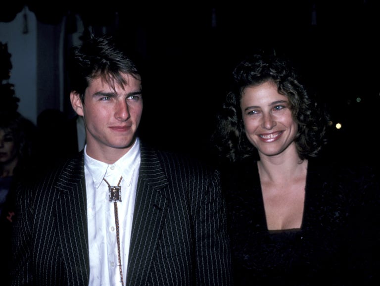 celebrity couples you didn t know were married surprising celebrity marriages celebs you didn t know celebrity couples you didn t know were married surprising celebrity marriages celebs you didn t know
